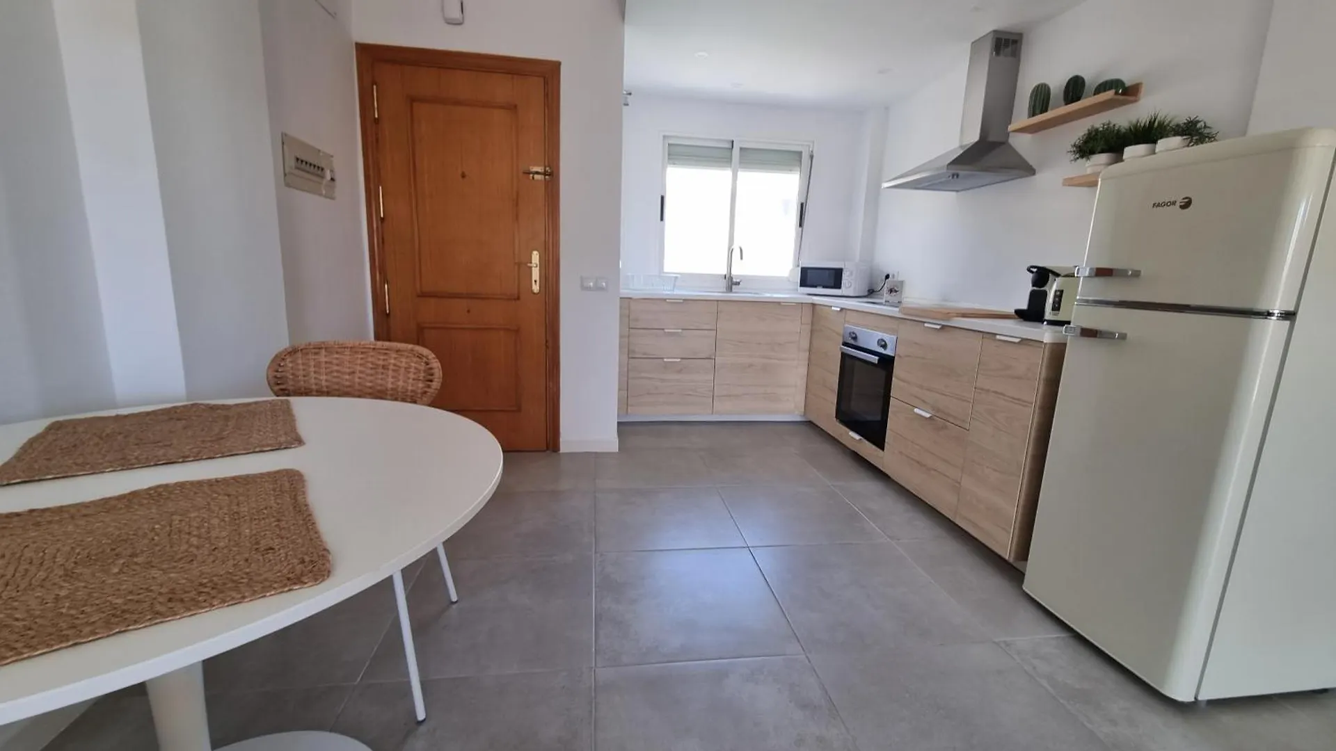 Calahonda Royale Penthouse With Sea Views Apartment Marbella