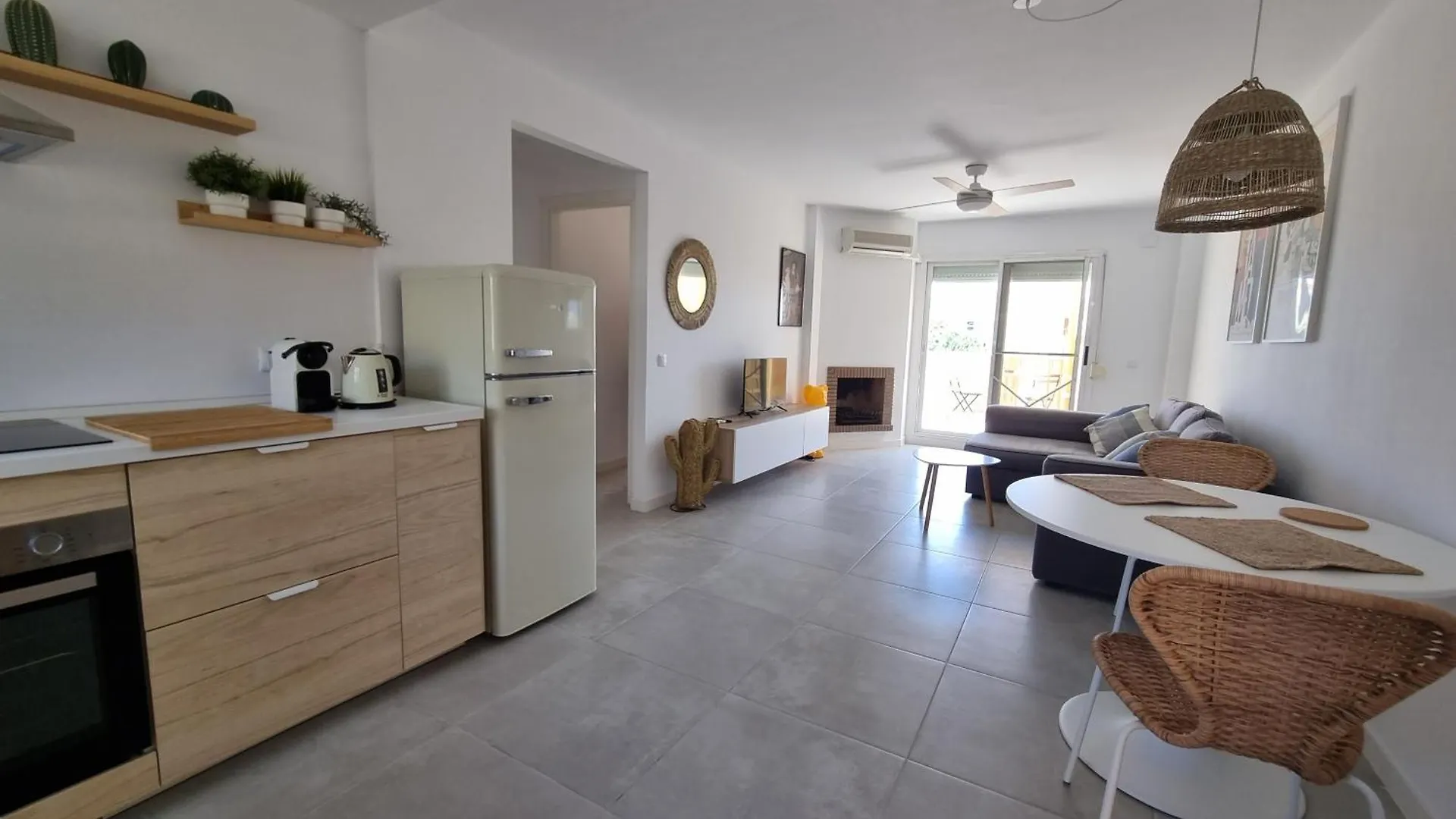 Calahonda Royale Penthouse With Sea Views Apartment Marbella