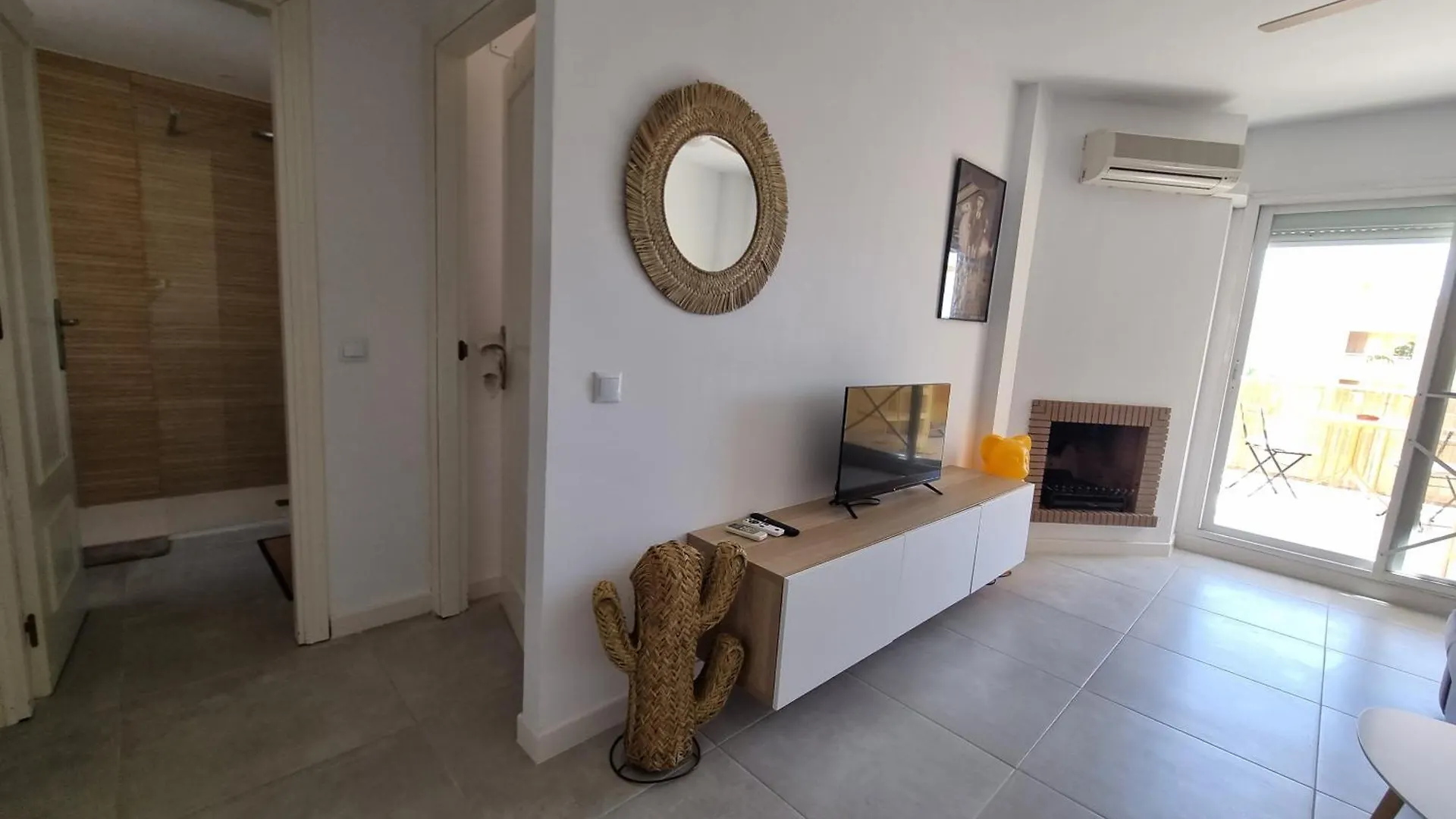 Calahonda Royale Penthouse With Sea Views Apartment Marbella 0*,  Spain