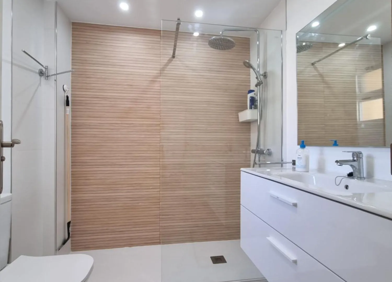 Calahonda Royale Penthouse With Sea Views Apartment Marbella