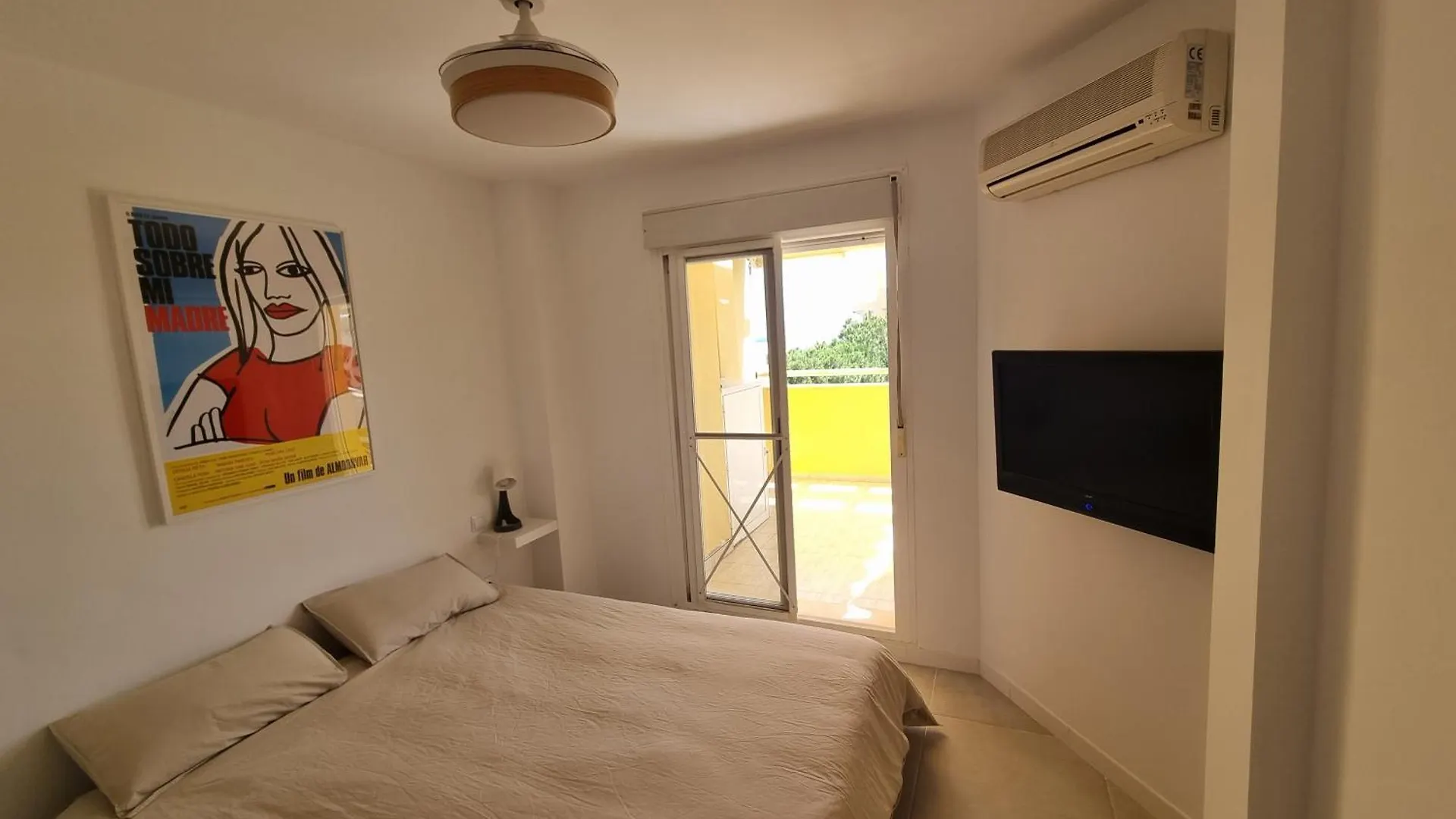 Calahonda Royale Penthouse With Sea Views Apartment Marbella Spain