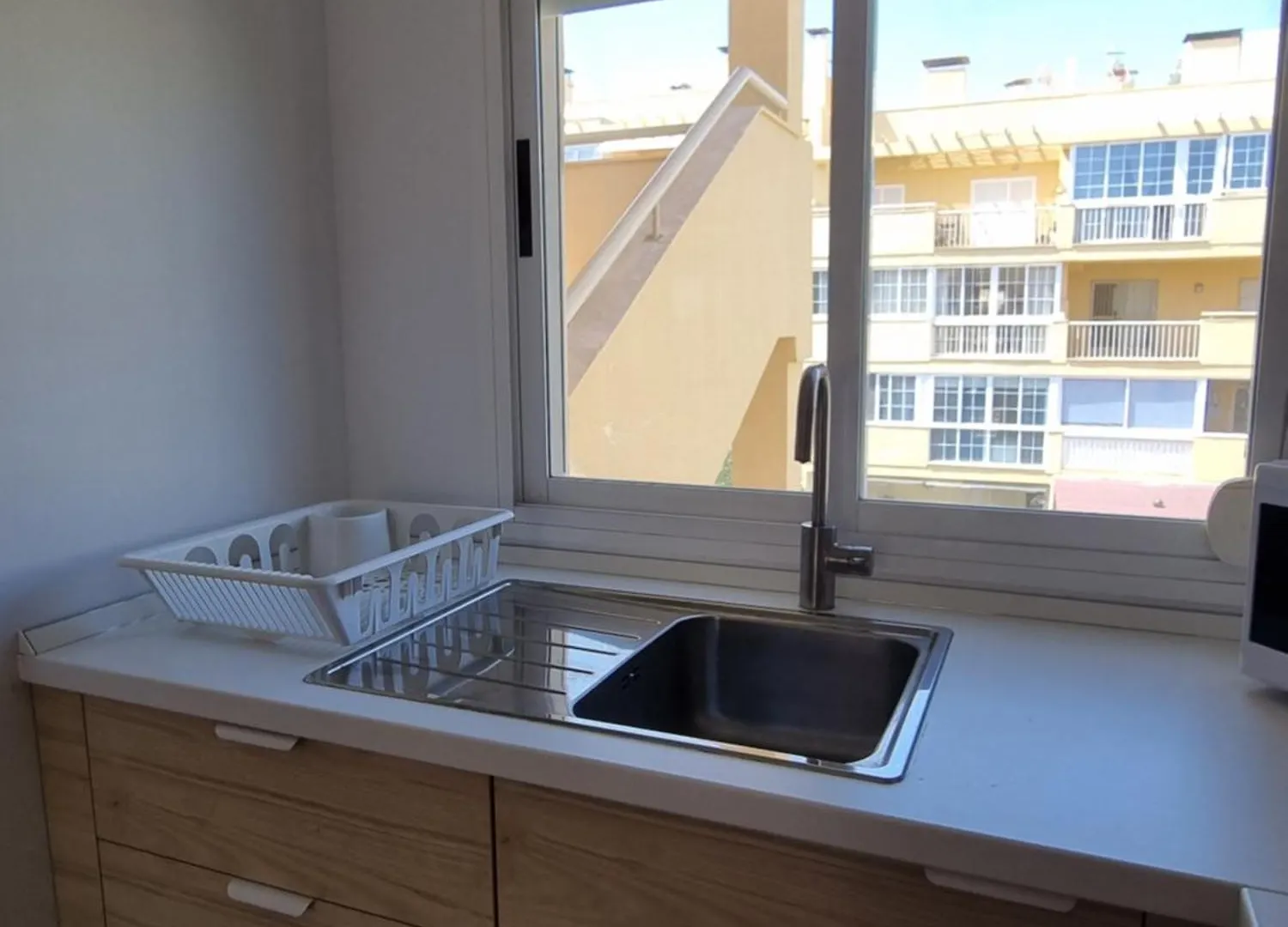 Calahonda Royale Penthouse With Sea Views Apartment Marbella
